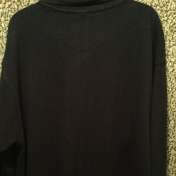 University Of Michigan Polo Shirt - Picture 5 of 5